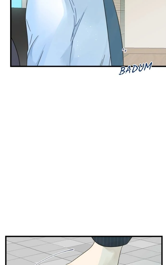 Girl with a Knife chapter 114 page 30