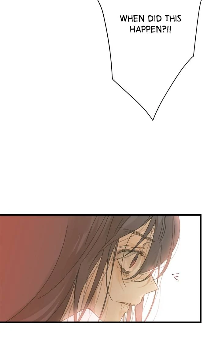 Girl with a Knife chapter 114 page 51