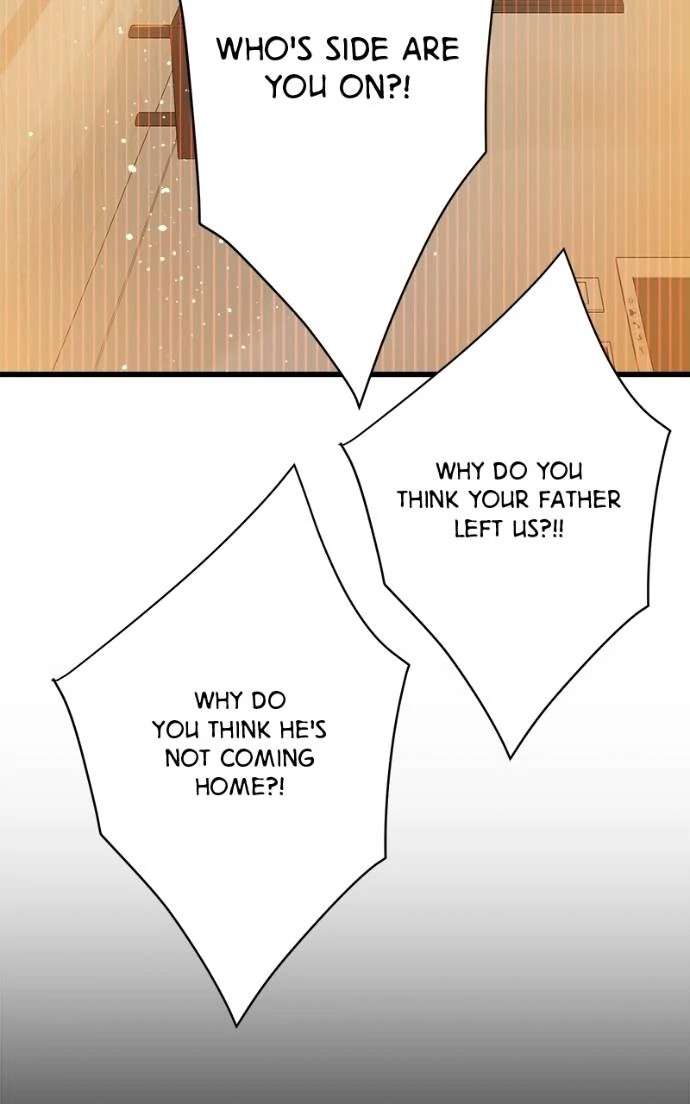 Girl with a Knife chapter 114 page 58