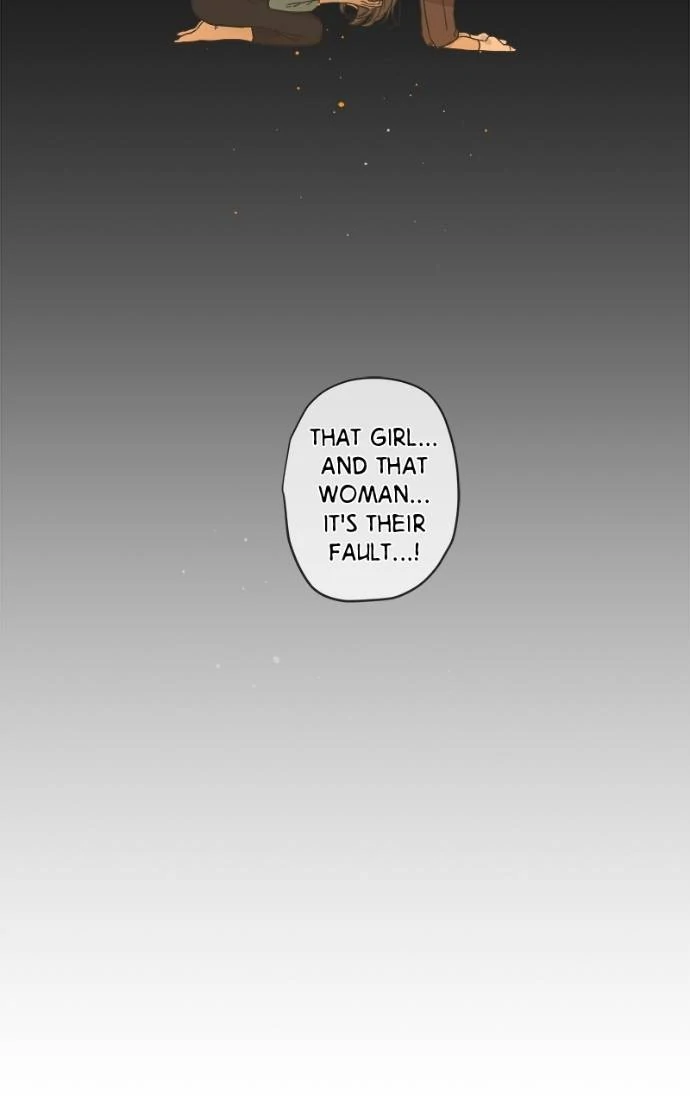 Girl with a Knife chapter 114 page 62