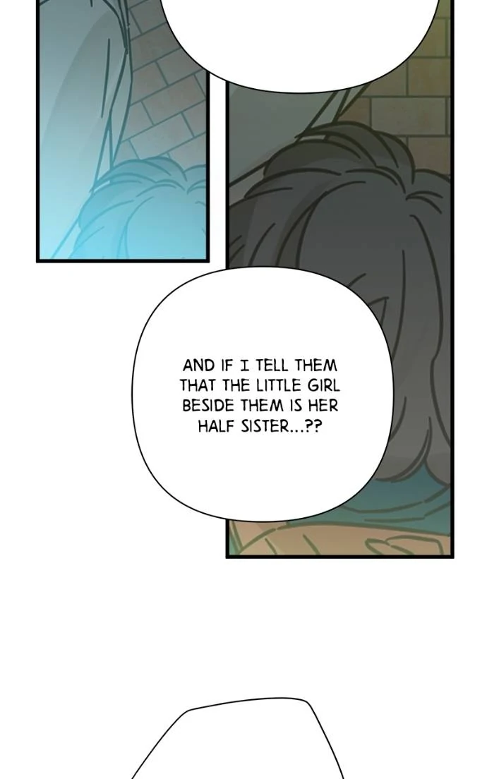 Girl with a Knife chapter 116 page 36