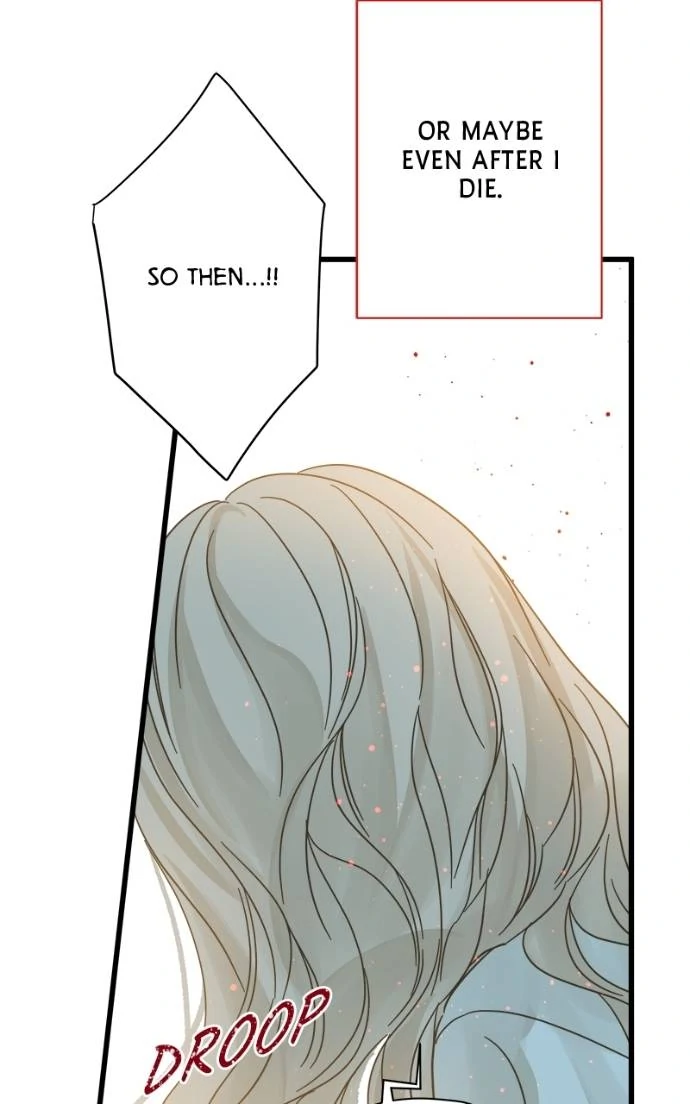 Girl with a Knife chapter 116 page 42