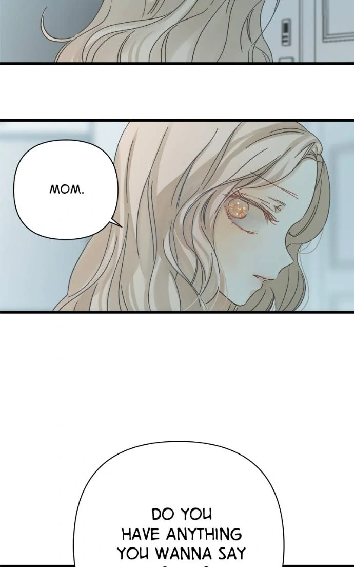 Girl with a Knife chapter 117 page 9