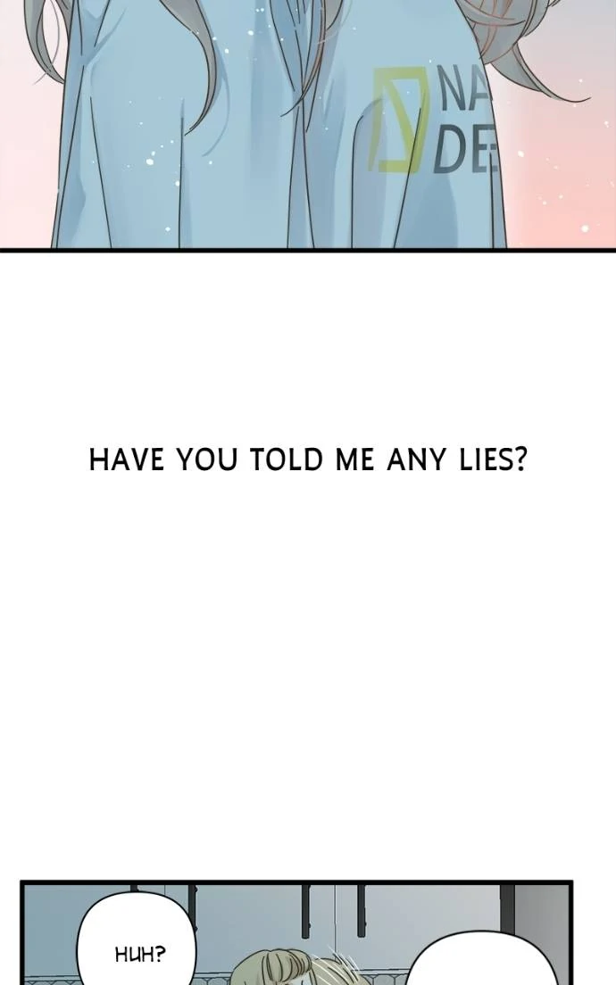 Girl with a Knife chapter 117 page 11