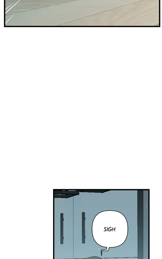 Girl with a Knife chapter 117 page 14
