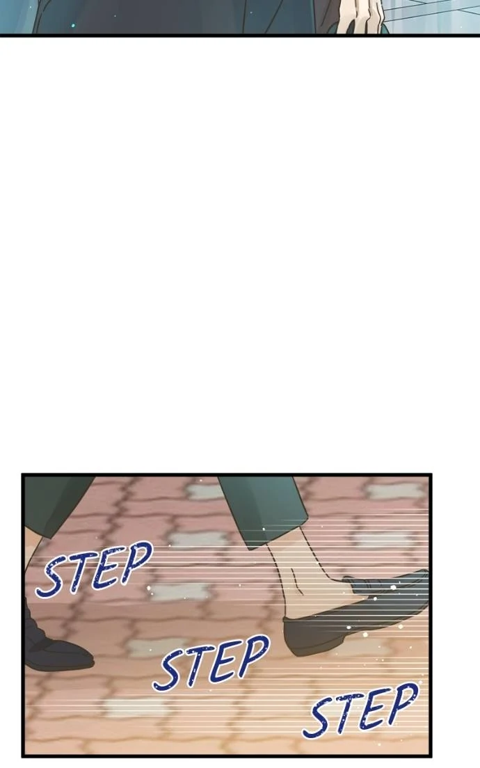 Girl with a Knife chapter 117 page 66