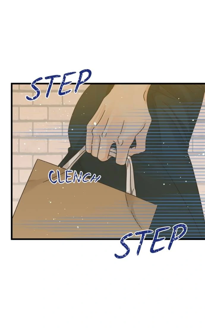 Girl with a Knife chapter 117 page 67