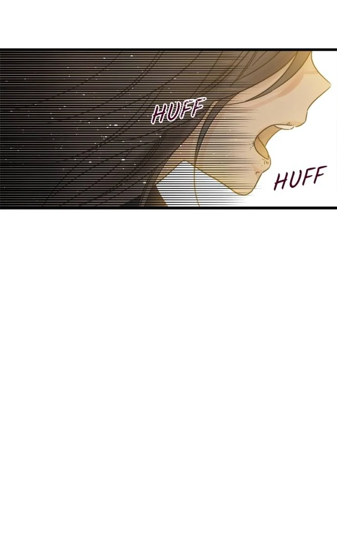 Girl with a Knife chapter 117 page 68