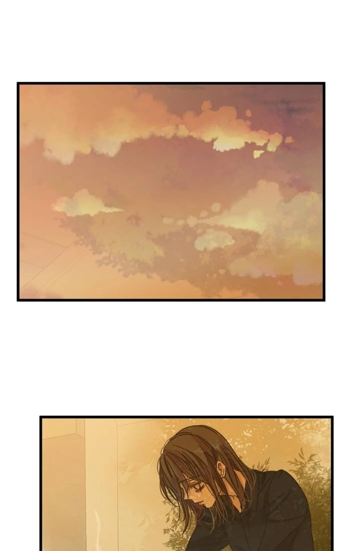 Girl with a Knife chapter 117 page 69