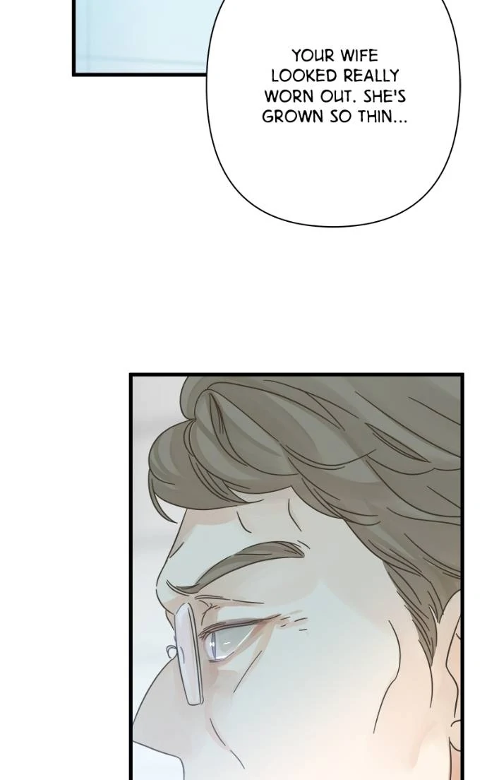 Girl with a Knife chapter 118 page 12