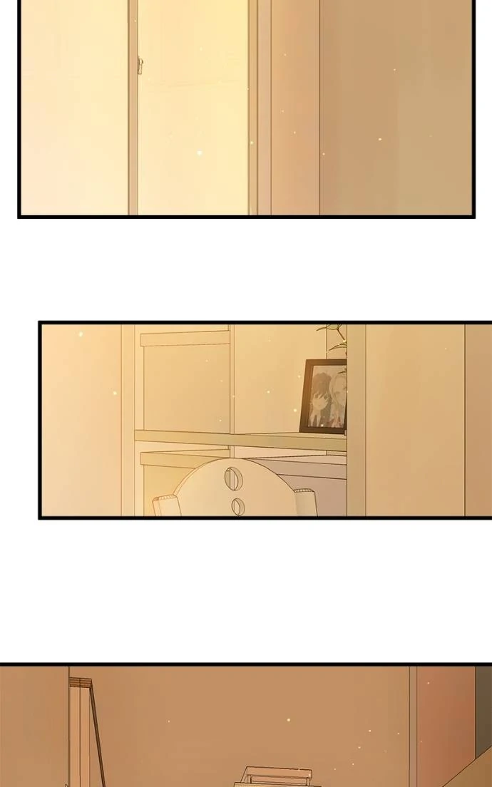 Girl with a Knife chapter 118 page 42