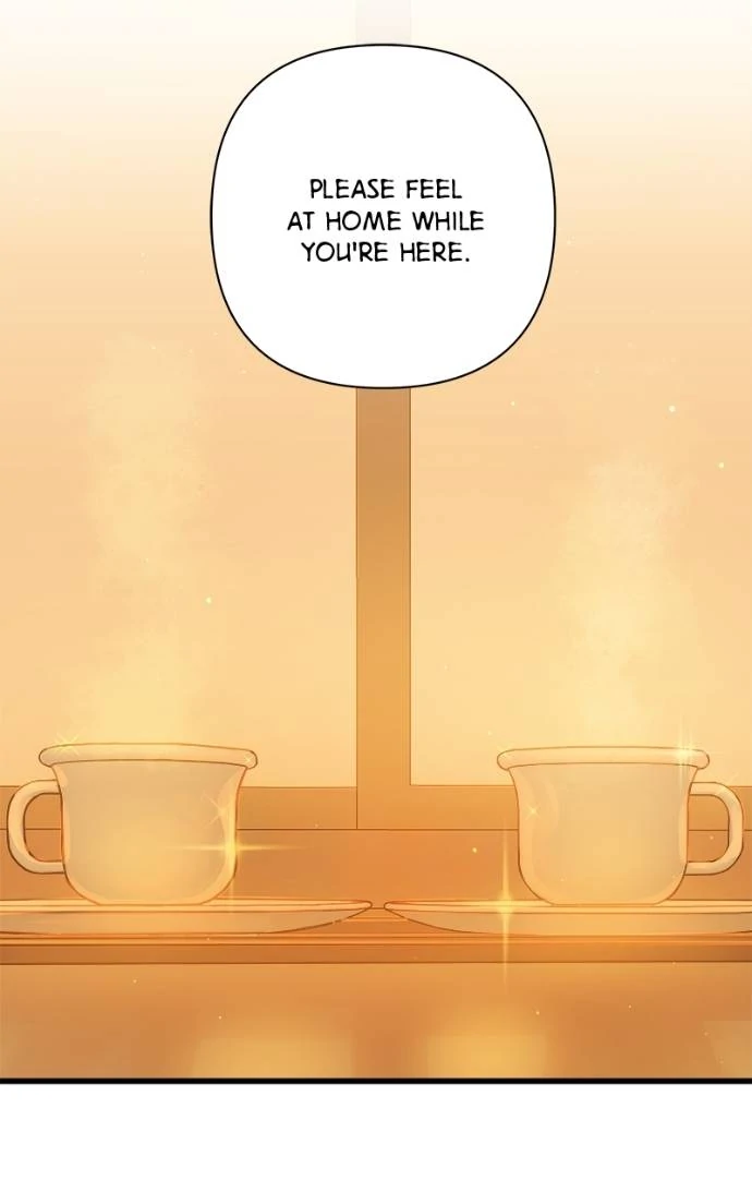 Girl with a Knife chapter 118 page 45