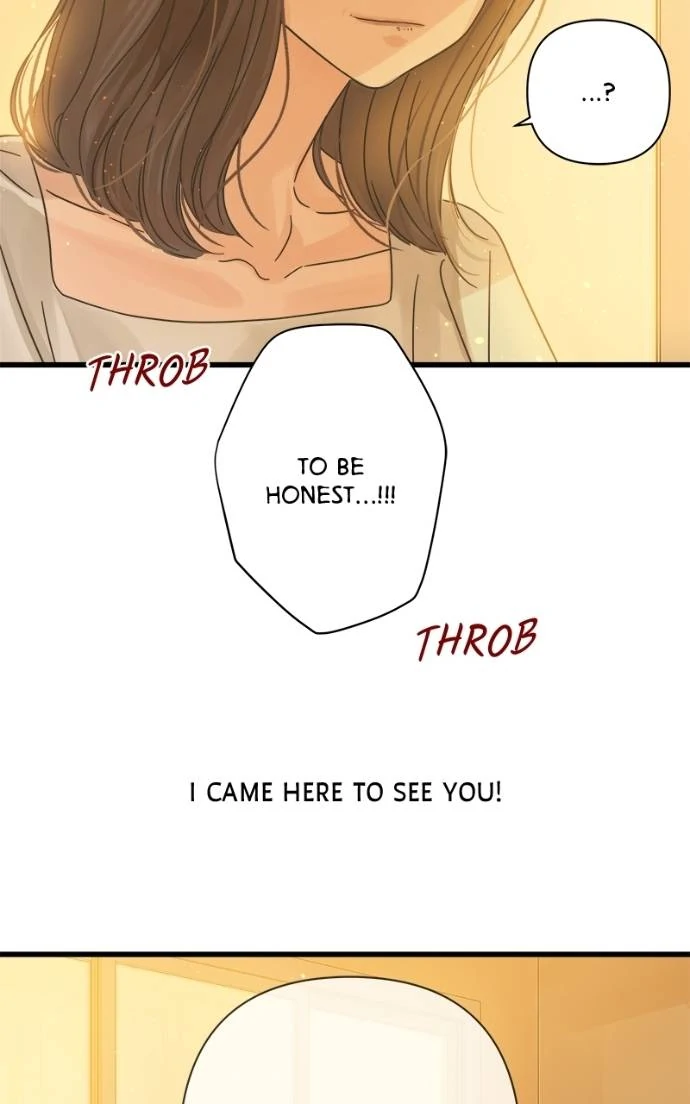 Girl with a Knife chapter 118 page 59