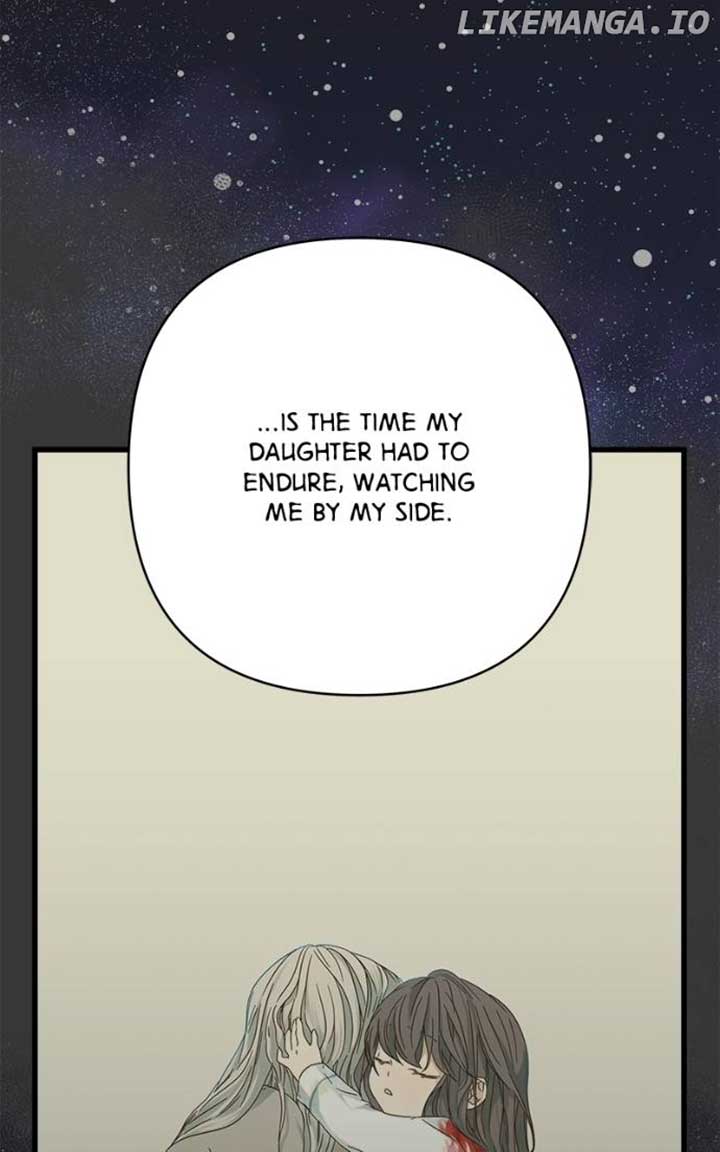Girl with a Knife chapter 119 page 80