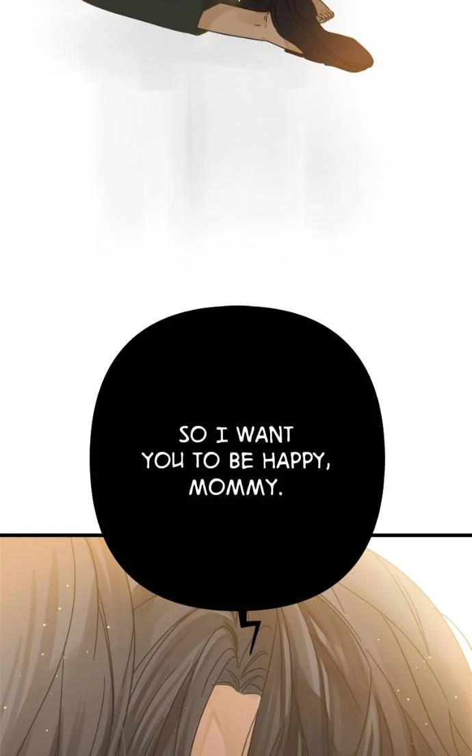 Girl with a Knife chapter 120 page 7