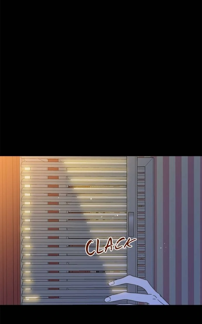 Girl with a Knife chapter 120 page 9