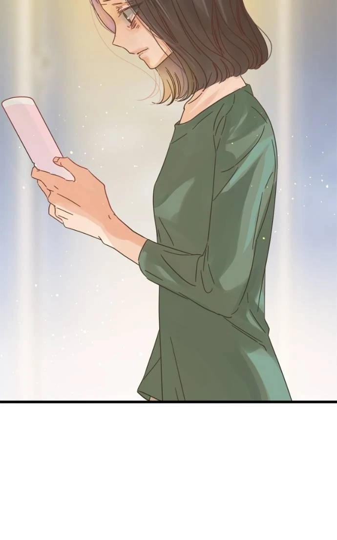 Girl with a Knife chapter 120 page 14