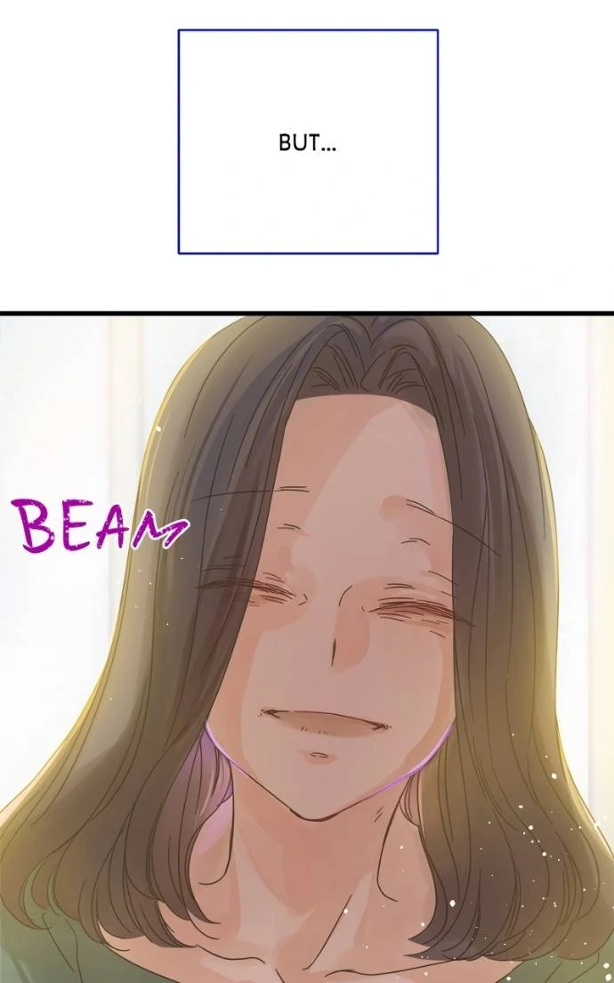 Girl with a Knife chapter 120 page 34