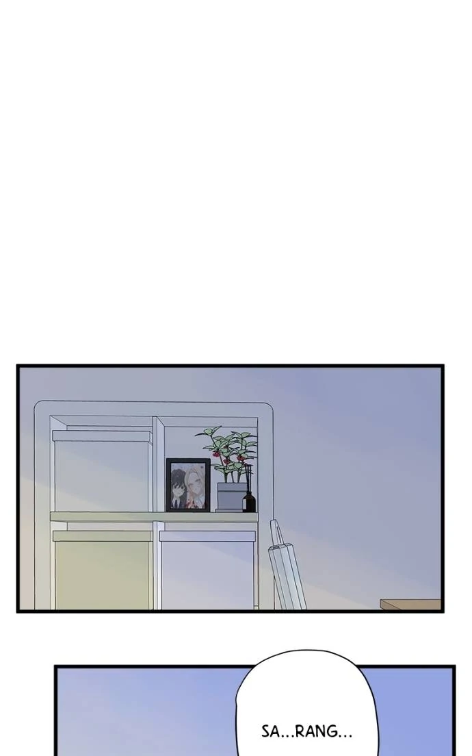 Girl with a Knife chapter 120 page 42