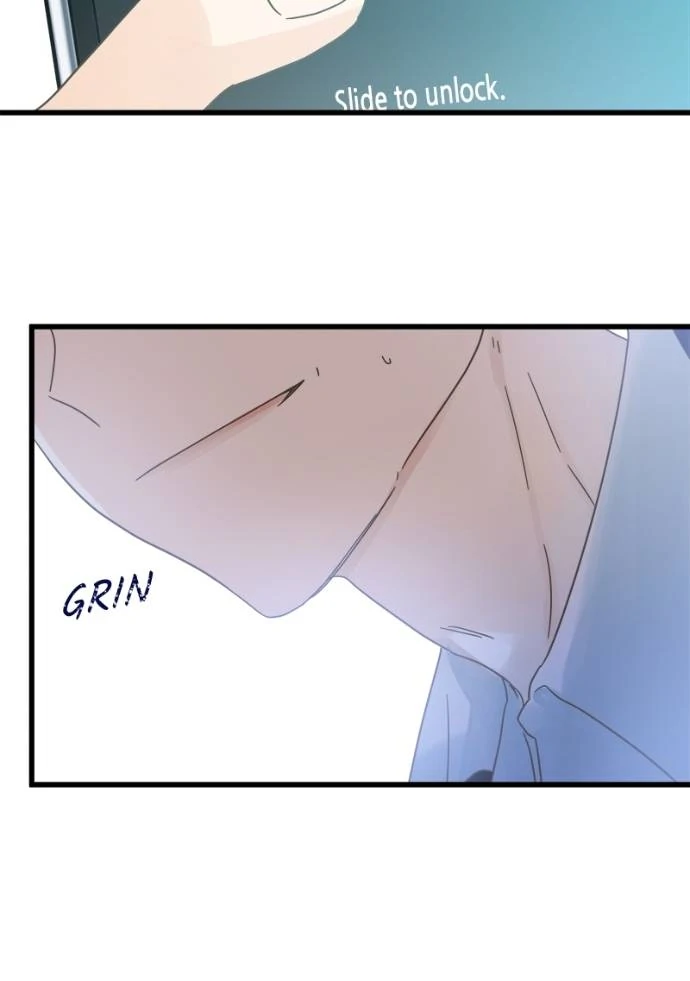 Girl with a Knife chapter 120 page 74