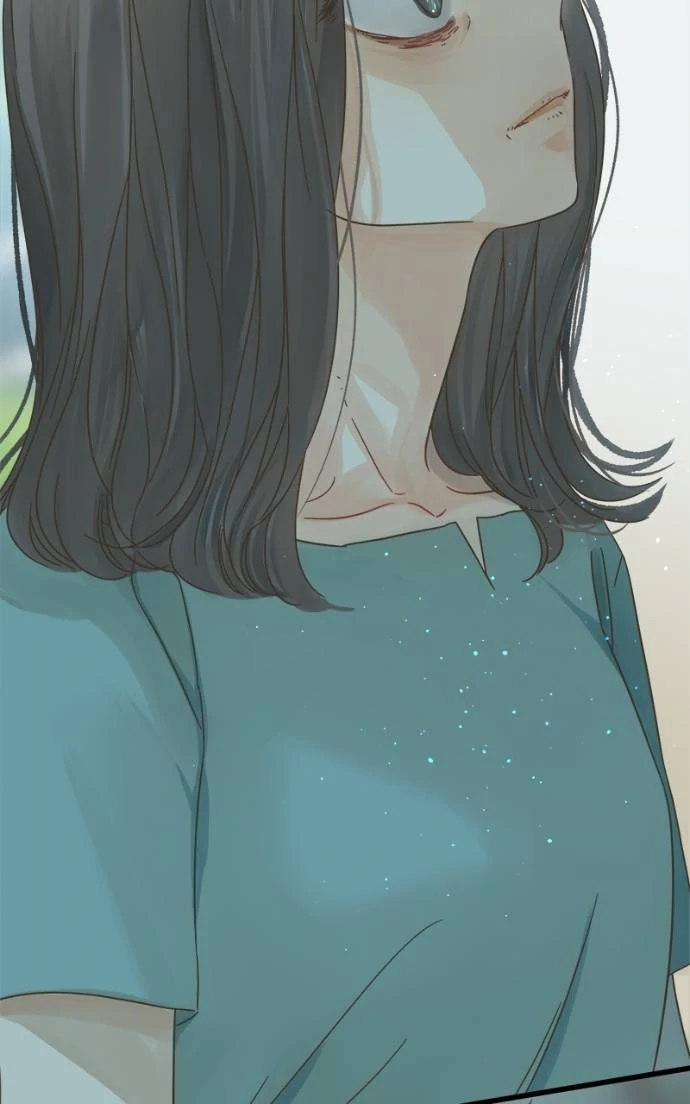 Girl with a Knife chapter 121 page 31