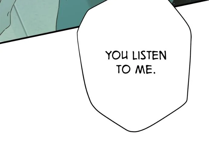 Girl with a Knife chapter 121 page 63