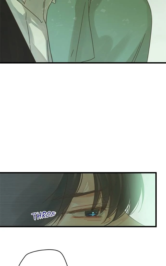 Girl with a Knife chapter 122 page 35