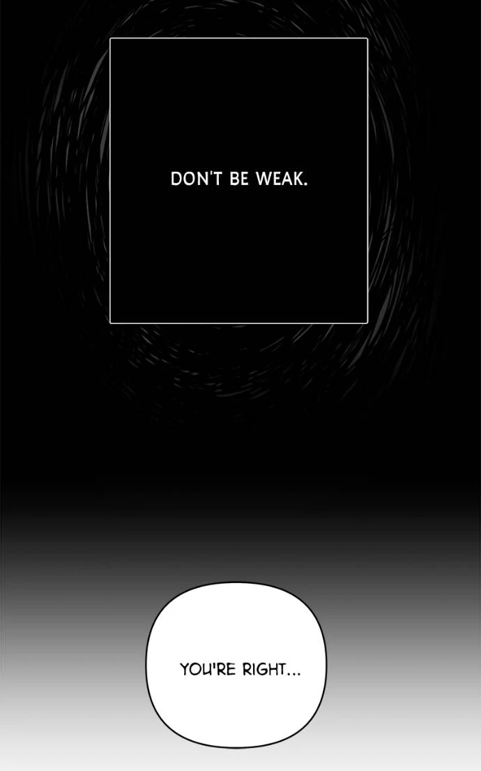 Girl with a Knife chapter 122 page 40