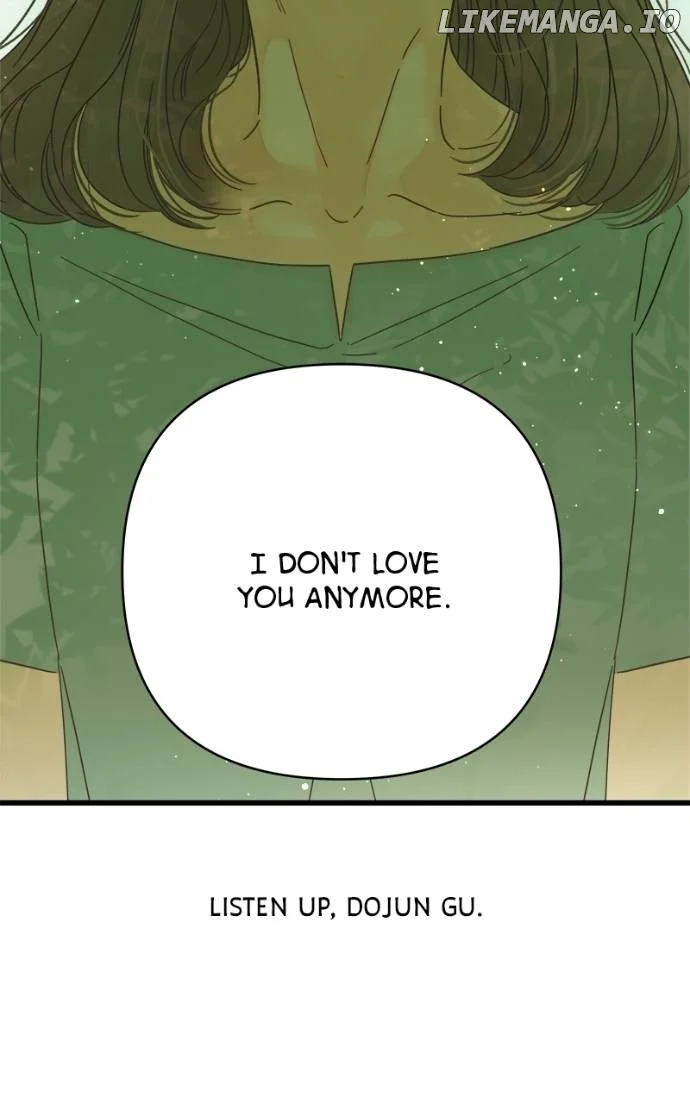 Girl with a Knife chapter 122 page 51