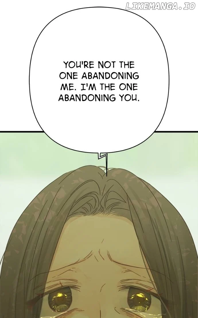 Girl with a Knife chapter 122 page 52