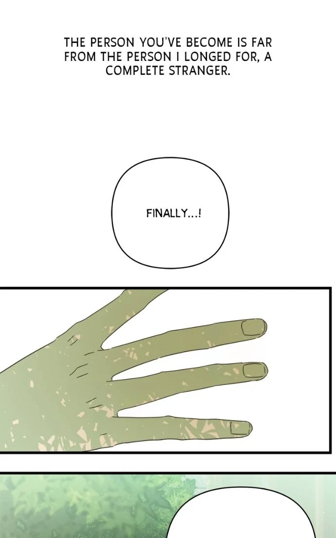 Girl with a Knife chapter 122 page 58