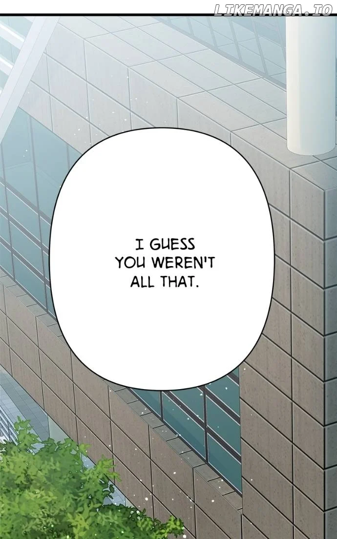 Girl with a Knife chapter 122 page 61