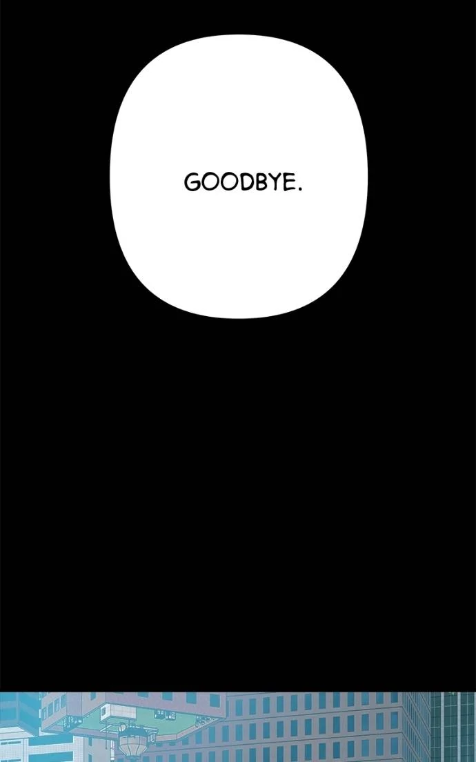 Girl with a Knife chapter 122 page 63
