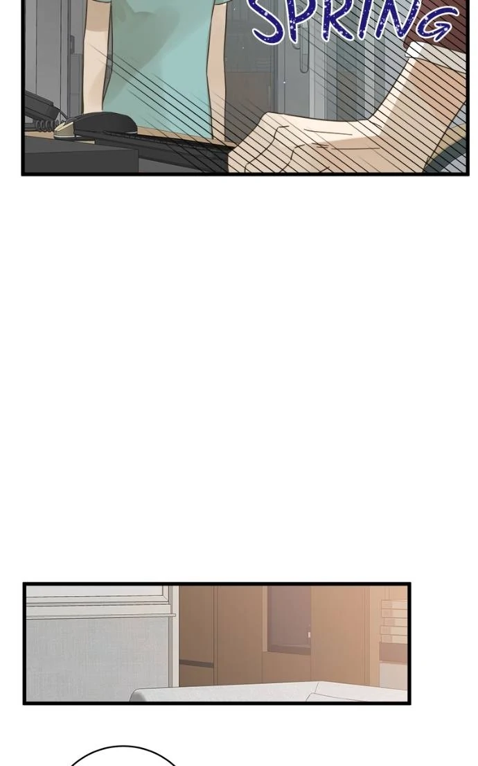 Girl with a Knife chapter 122 page 67