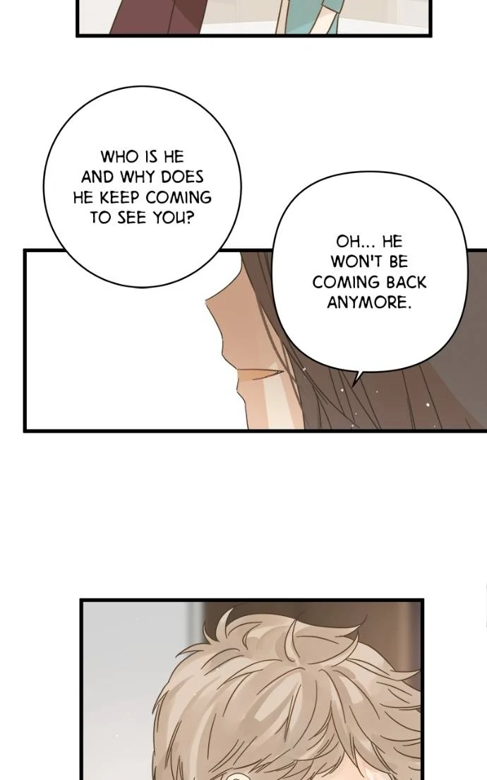 Girl with a Knife chapter 122 page 69