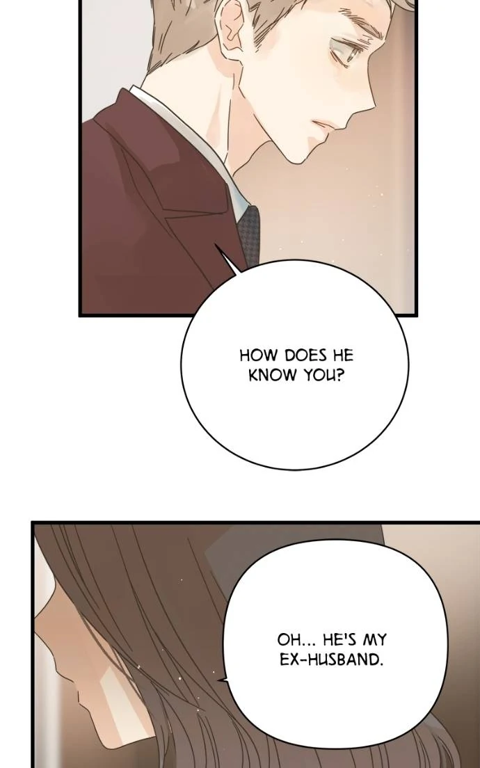 Girl with a Knife chapter 122 page 70