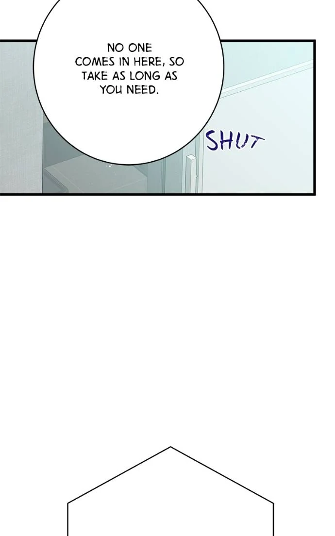 Girl with a Knife chapter 122 page 72