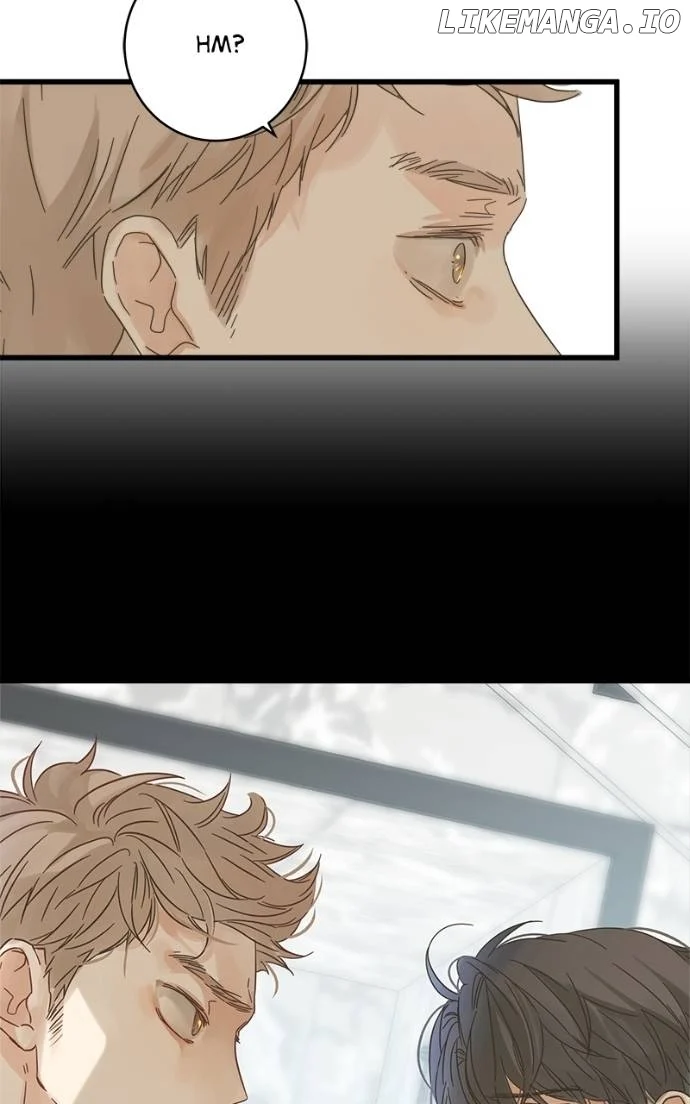 Girl with a Knife chapter 122 page 81