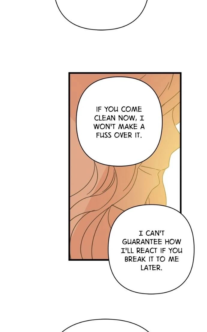 Girl with a Knife chapter 123 page 48