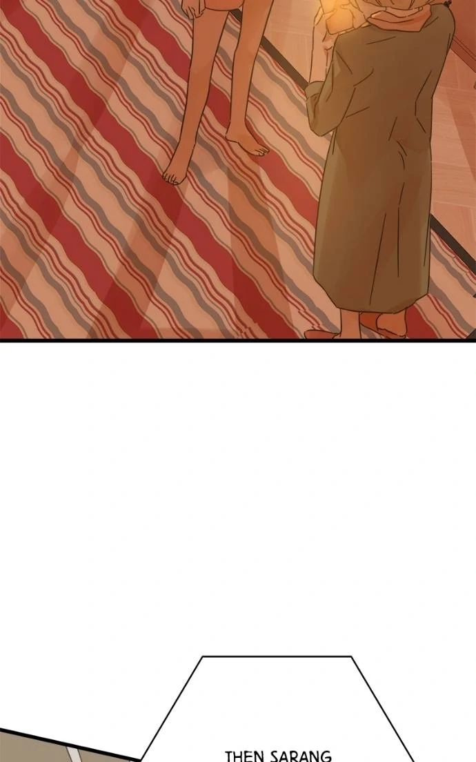 Girl with a Knife chapter 123 page 57