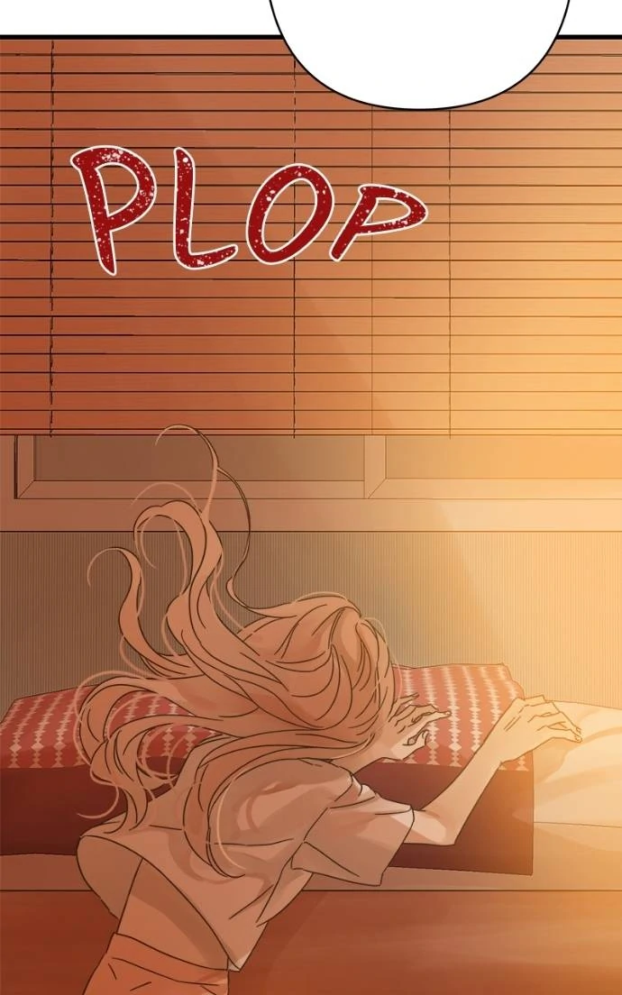 Girl with a Knife chapter 123 page 73