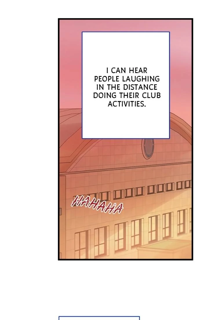 Girl with a Knife chapter 124 page 6