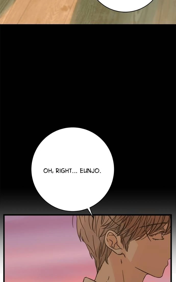 Girl with a Knife chapter 124 page 48