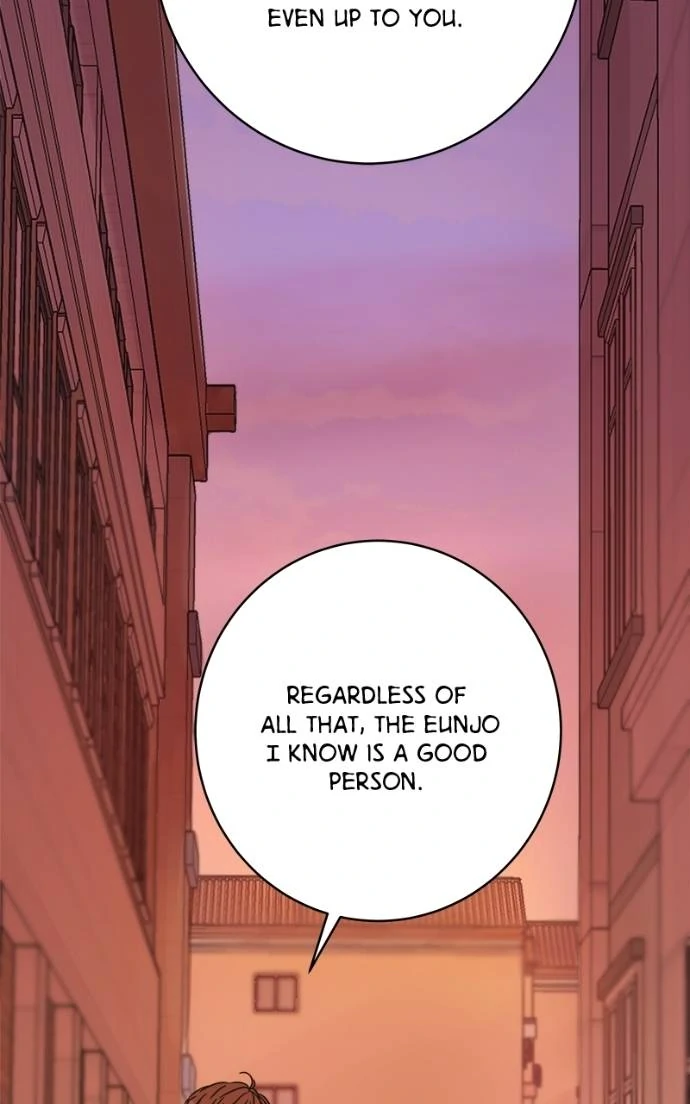 Girl with a Knife chapter 124 page 55