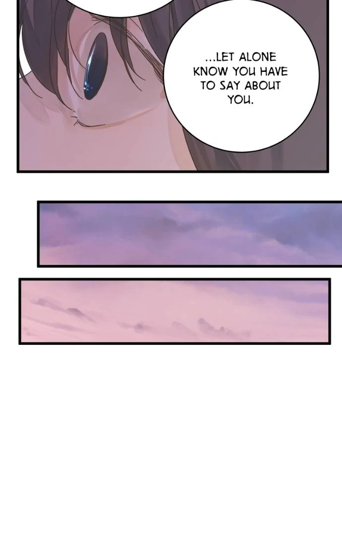 Girl with a Knife chapter 124 page 57
