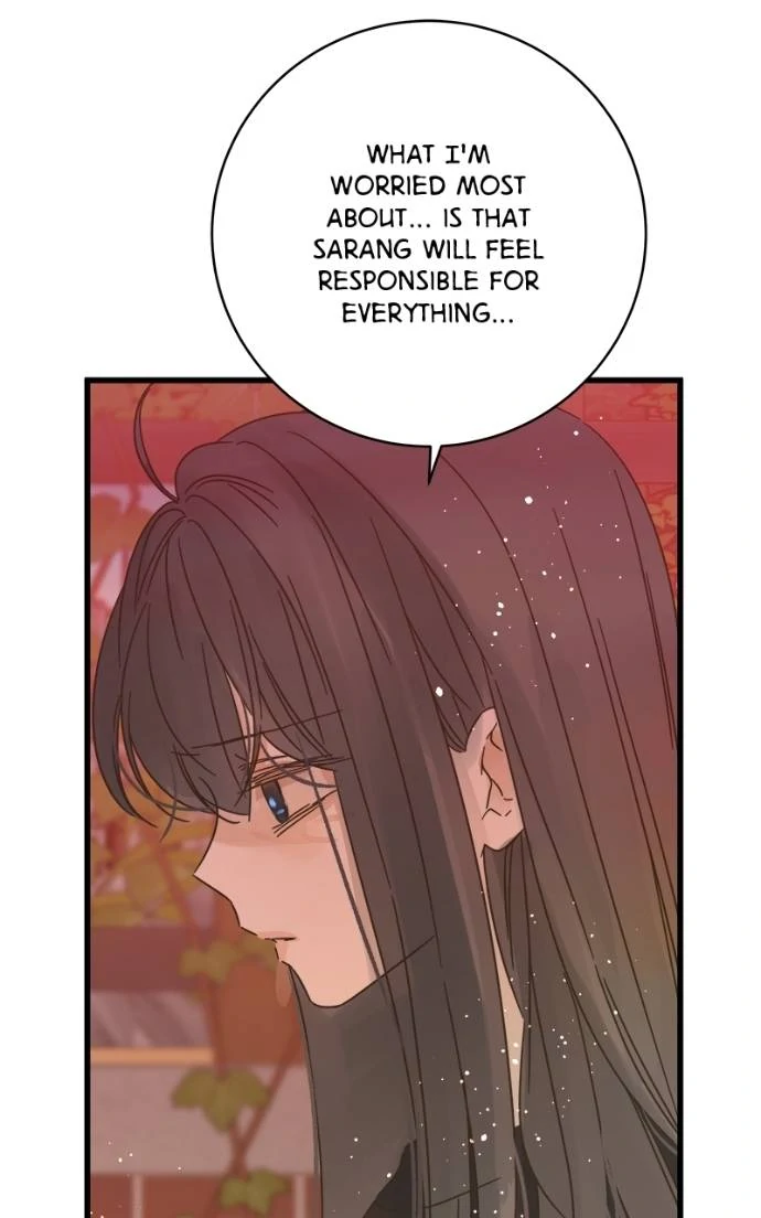 Girl with a Knife chapter 124 page 67