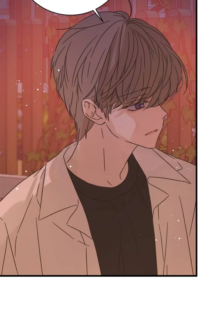 Girl with a Knife chapter 124 page 72