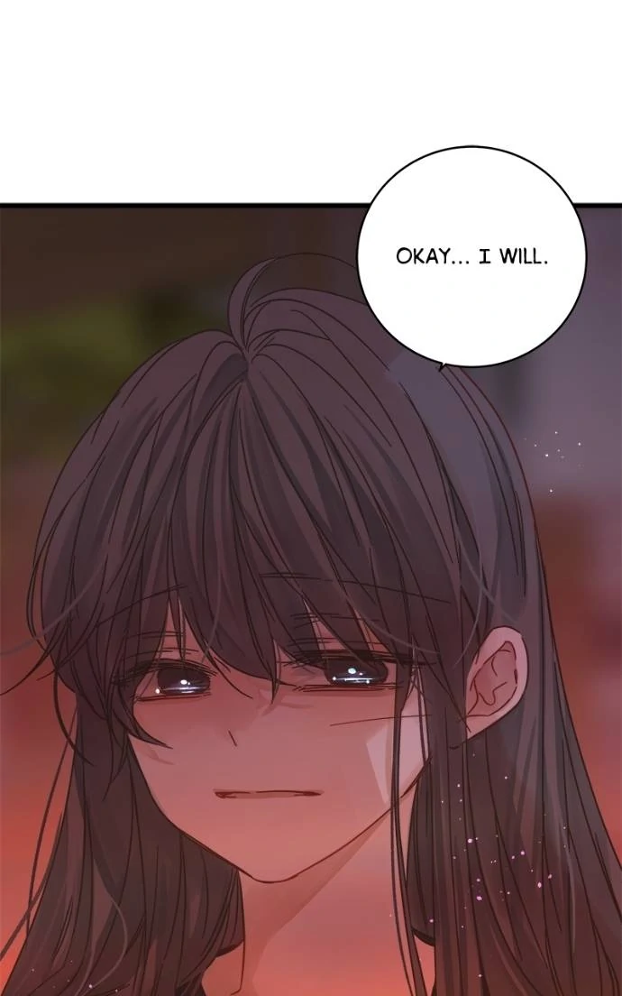 Girl with a Knife chapter 124 page 73