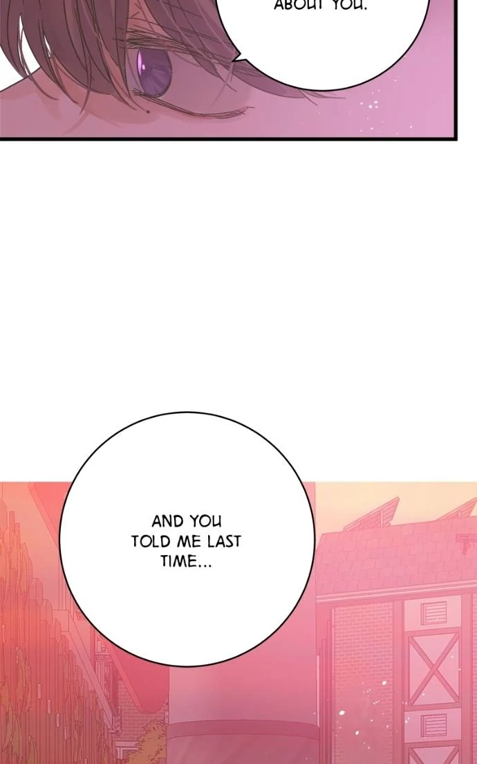 Girl with a Knife chapter 124 page 80