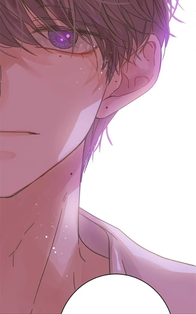 Girl with a Knife chapter 124 page 84